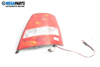 Стоп за Kia Sorento I SUV (08.2002 - 12.2009), джип, позиция: дясна