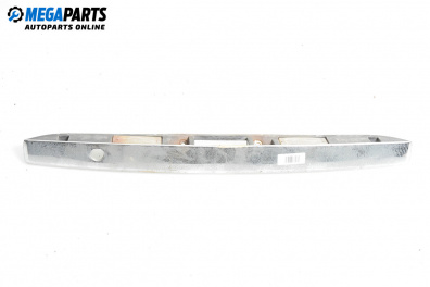 Лайсна заден капак за Kia Sorento I SUV (08.2002 - 12.2009), джип, позиция: задна