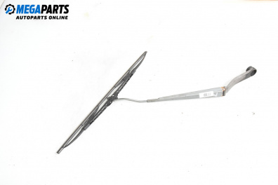 Рамо на чистачка за Kia Sorento I SUV (08.2002 - 12.2009), позиция: лява