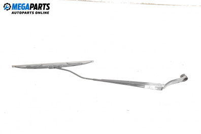 Рамо на чистачка за Kia Sorento I SUV (08.2002 - 12.2009), позиция: дясна