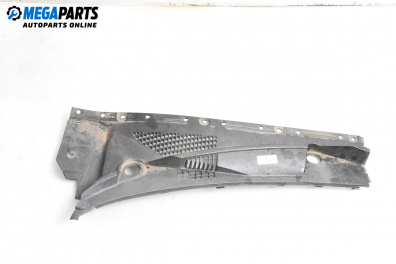 Кора под чистачки за Kia Sorento I SUV (08.2002 - 12.2009), 4+1 вр., джип