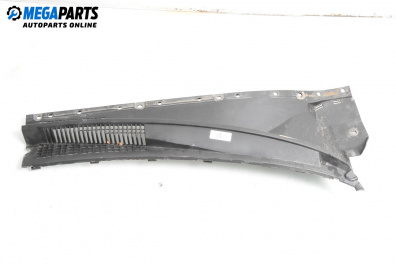 Кора под чистачки за Kia Sorento I SUV (08.2002 - 12.2009), 4+1 вр., джип