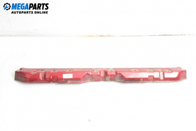 Греда над радиатор за Kia Sorento I SUV (08.2002 - 12.2009), джип