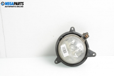 Халоген за Kia Sorento I SUV (08.2002 - 12.2009), джип, позиция: лява