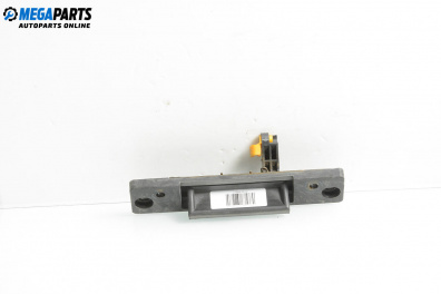 Външна дръжка заден капак за Kia Sorento I SUV (08.2002 - 12.2009), джип