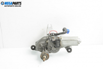 Ел. мотор за чистачките за Kia Sorento I SUV (08.2002 - 12.2009), джип, позиция: задна