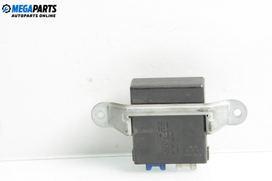 Реле чистачки за Kia Sorento I SUV (08.2002 - 12.2009) 2.5 CRDi