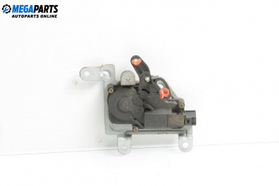 Машинка централно заключване за Kia Sorento I SUV (08.2002 - 12.2009), 4+1 вр., позиция: задна