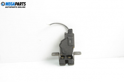 Машинка централно заключване за Kia Sorento I SUV (08.2002 - 12.2009), 4+1 вр., позиция: задна