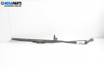 Рамо задна чистачка за Kia Sorento I SUV (08.2002 - 12.2009), позиция: задна