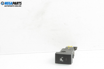 Бутон подгрев седалка за Kia Sorento I SUV (08.2002 - 12.2009)