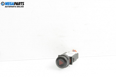 Бутон аварийни светлини  за Kia Sorento I SUV (08.2002 - 12.2009)