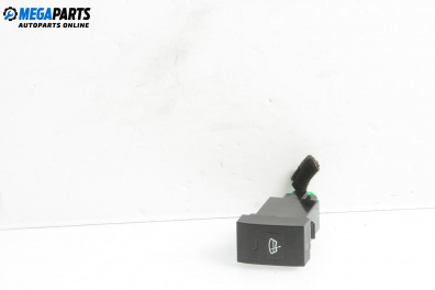 Бутон чистачки за Kia Sorento I SUV (08.2002 - 12.2009)