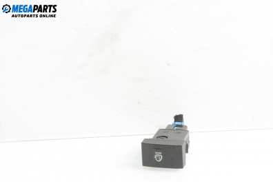 Бутон пръскалки фарове за Kia Sorento I SUV (08.2002 - 12.2009)