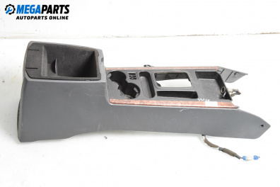 Централна конзола за Kia Sorento I SUV (08.2002 - 12.2009)