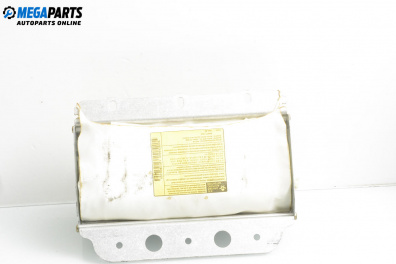 Airbag за Kia Sorento I SUV (08.2002 - 12.2009), 4+1 вр., джип, позиция: предна