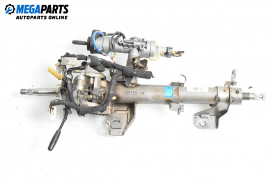 Кормилен прът за Kia Sorento I SUV (08.2002 - 12.2009)