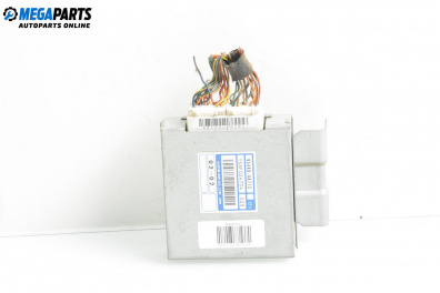 Компютър автоматични скорости за Kia Sorento I SUV (08.2002 - 12.2009), автоматик, № 954404A713