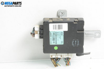 Модул централно заключване за Kia Sorento I SUV (08.2002 - 12.2009), № 954003E300