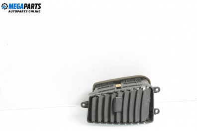 Духалка парно за Kia Sorento I SUV (08.2002 - 12.2009)