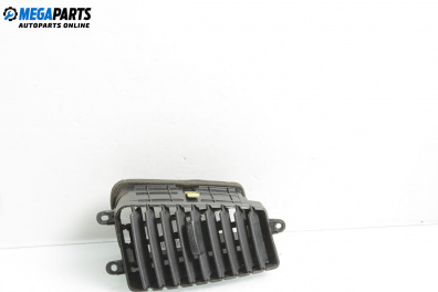 Духалка парно за Kia Sorento I SUV (08.2002 - 12.2009)