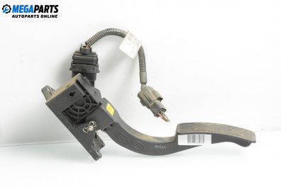 Потенциометър газ  за Kia Sorento I SUV (08.2002 - 12.2009)