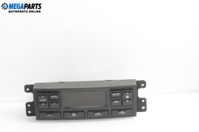 Панел климатроник за Kia Sorento I SUV (08.2002 - 12.2009)