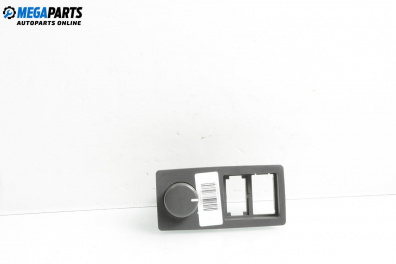 Бутон блокаж диференциал за Kia Sorento I SUV (08.2002 - 12.2009)