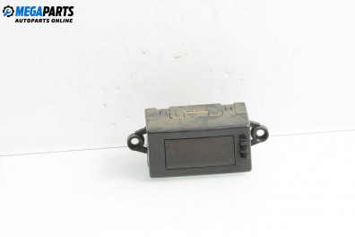 Дисплей за Kia Sorento I SUV (08.2002 - 12.2009)