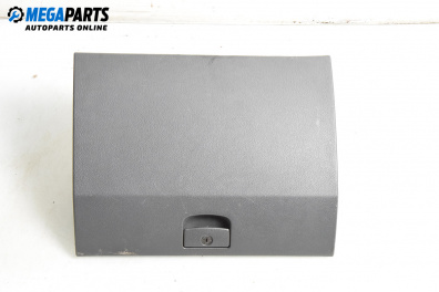 Жабка за Kia Sorento I SUV (08.2002 - 12.2009)