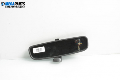 Вътрешно огледало за Kia Sorento I SUV (08.2002 - 12.2009)