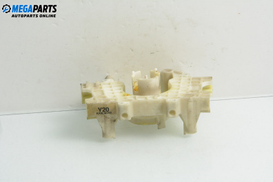 Основа лентов кабел за Kia Sorento I SUV (08.2002 - 12.2009), 4+1 вр., джип