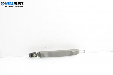 Ръкохватка за таван за Kia Sorento I SUV (08.2002 - 12.2009), 4+1 вр., позиция: задна, дясна