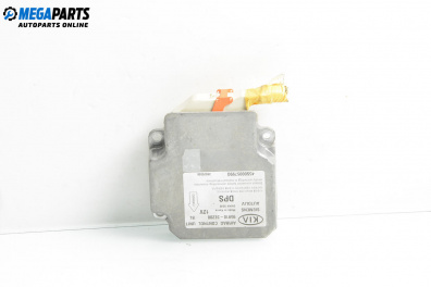 Модул за AIRBAG за Kia Sorento I SUV (08.2002 - 12.2009)