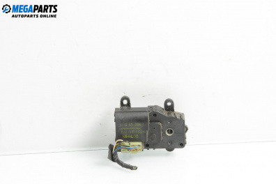 Моторче клапа парно за Kia Sorento I SUV (08.2002 - 12.2009) 2.5 CRDi, 140 к.с.