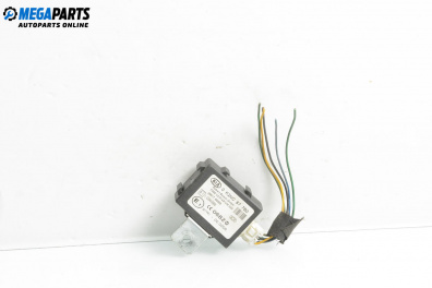 Имобилайзер за Kia Sorento I SUV (08.2002 - 12.2009)