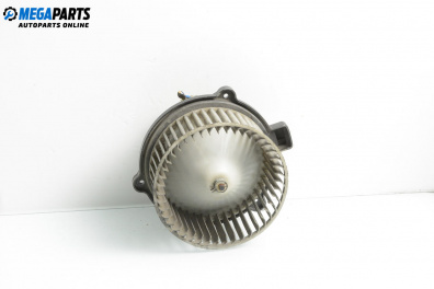Вентилатор парно за Kia Sorento I SUV (08.2002 - 12.2009)
