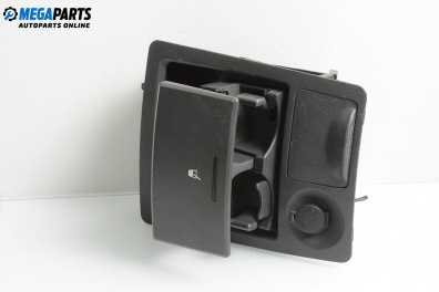 Поставка за чаши за Kia Sorento I SUV (08.2002 - 12.2009)