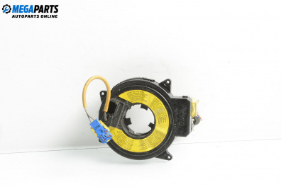 Лентов кабел за Airbag за Kia Sorento I SUV (08.2002 - 12.2009)