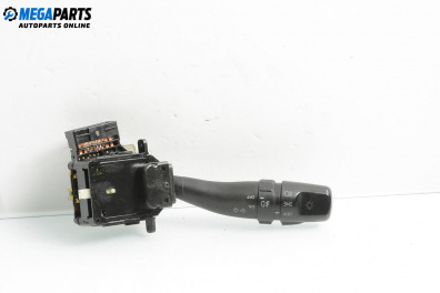 Лостче за светлини за Kia Sorento I SUV (08.2002 - 12.2009)