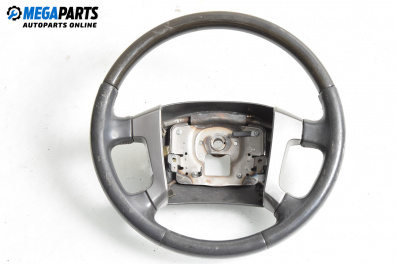 Волан за Kia Sorento I SUV (08.2002 - 12.2009)