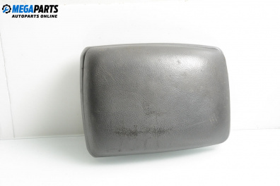 Интериорна пластмаса за Kia Sorento I SUV (08.2002 - 12.2009), 4+1 вр., джип, позиция: предна