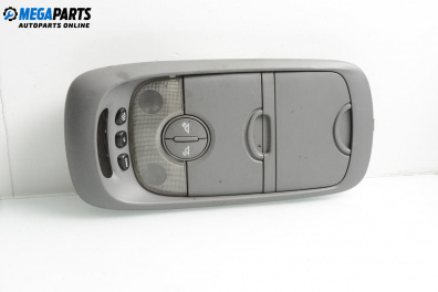 Плафон за Kia Sorento I SUV (08.2002 - 12.2009)