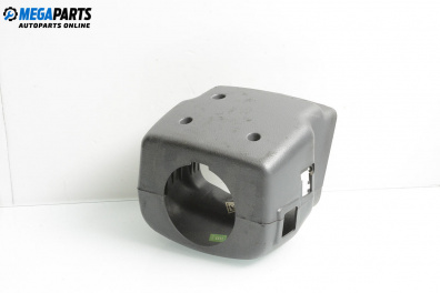 Интериорна пластмаса волан за Kia Sorento I SUV (08.2002 - 12.2009), 4+1 вр., джип