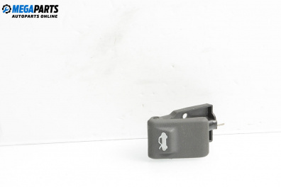 Вътрешна дръжка преден капак за Kia Sorento I SUV (08.2002 - 12.2009), 4+1 вр., джип