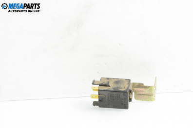 Релета за Kia Sorento I SUV (08.2002 - 12.2009) 2.5 CRDi