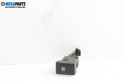 Бутон подгрев задно стъкло  за Kia Sorento I SUV (08.2002 - 12.2009)