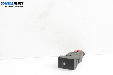 Бутон светлини мъгла  за Kia Sorento I SUV (08.2002 - 12.2009)