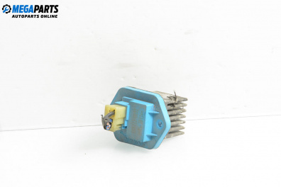 Реостат за Kia Sorento I SUV (08.2002 - 12.2009)