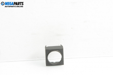 Интериорна пластмаса за Kia Sorento I SUV (08.2002 - 12.2009), 4+1 вр., джип, позиция: предна